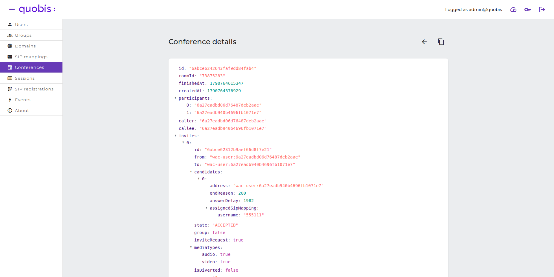 _images/manager_conferences_view.png