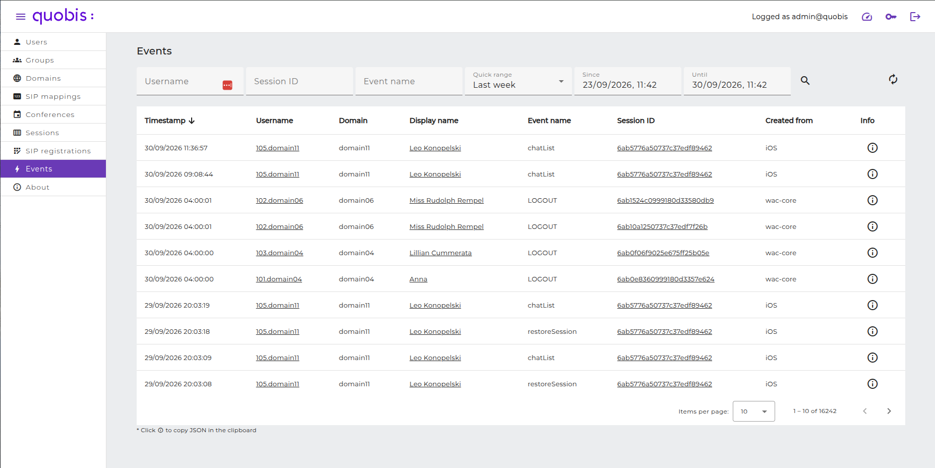 _images/manager_events_list.png