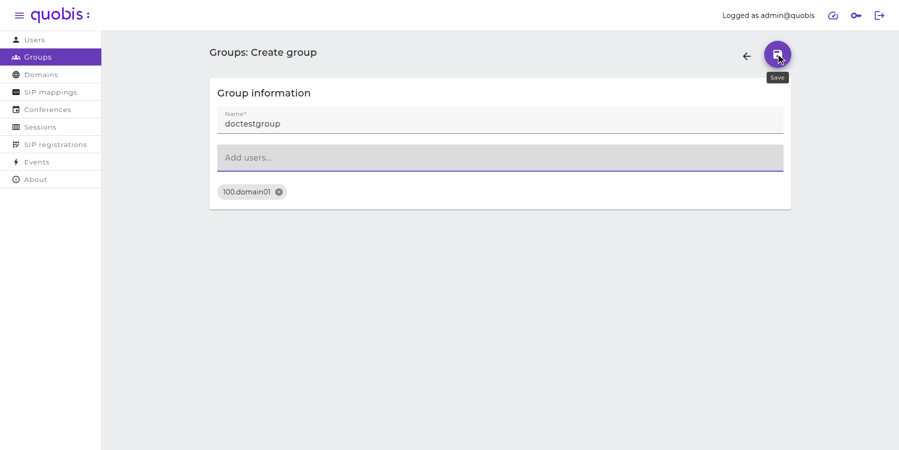 _images/manager_groups_click_create.png