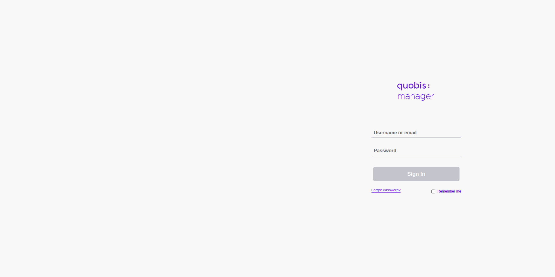 _images/manager_login.png