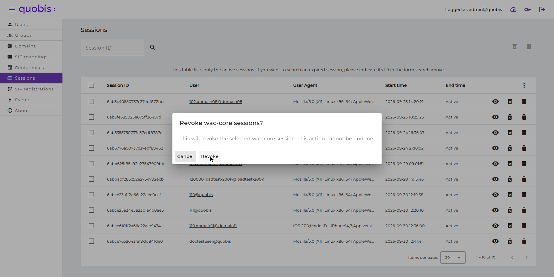_images/manager_sessions_revoke_wac_dialog.png