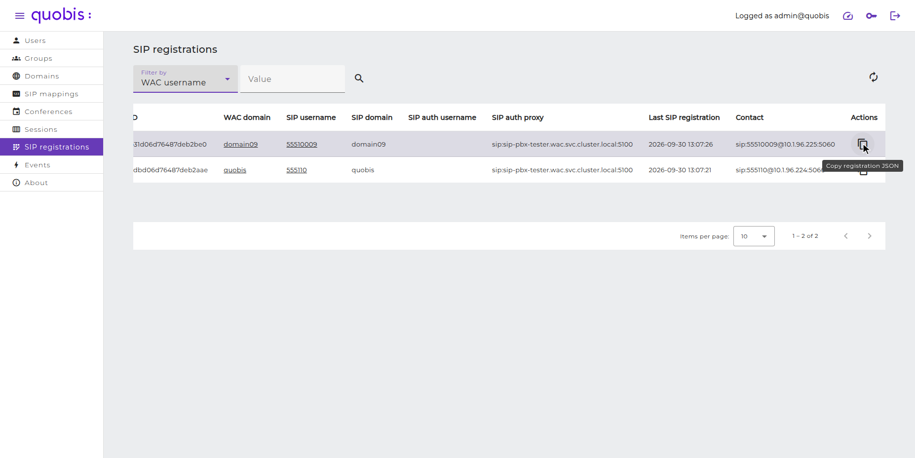 _images/manager_sip_registrations_click_copy.png
