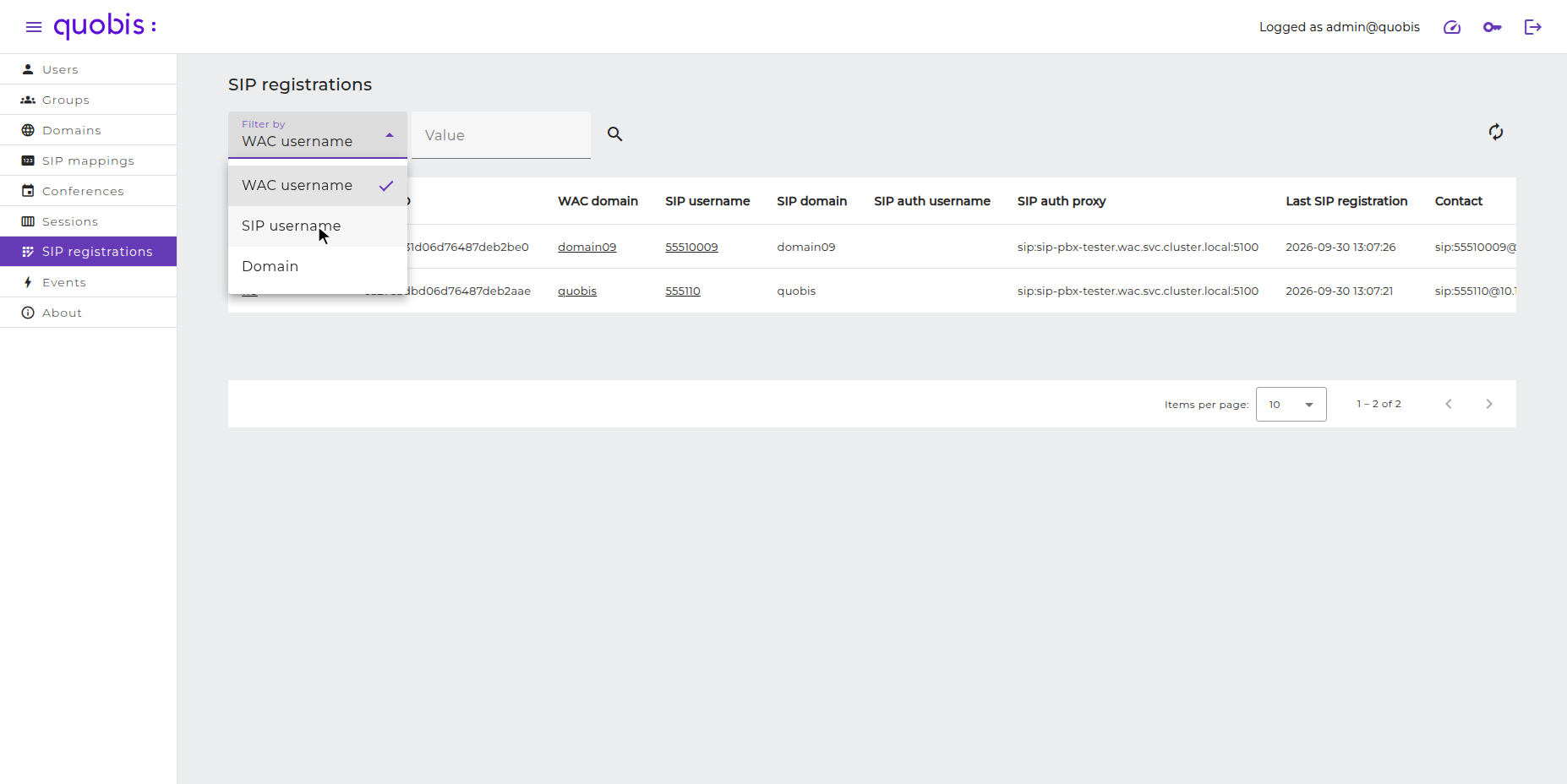_images/manager_sip_registrations_filter.png