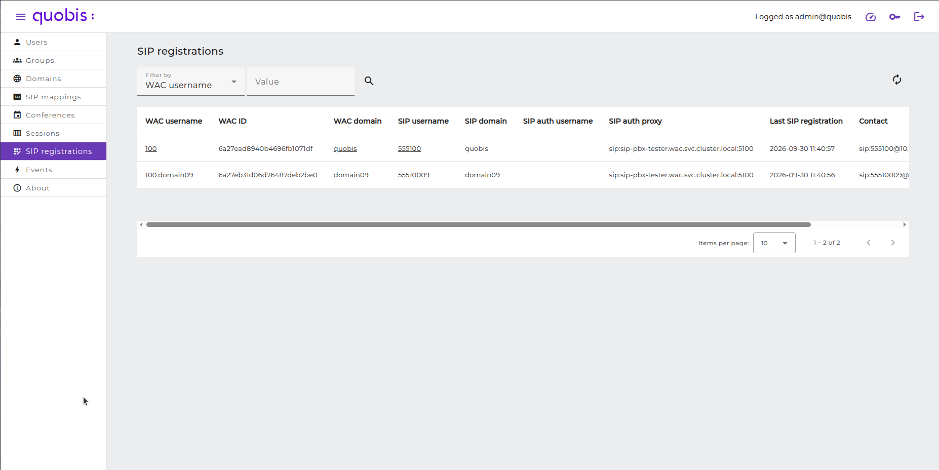 _images/manager_sip_registrations_list.png