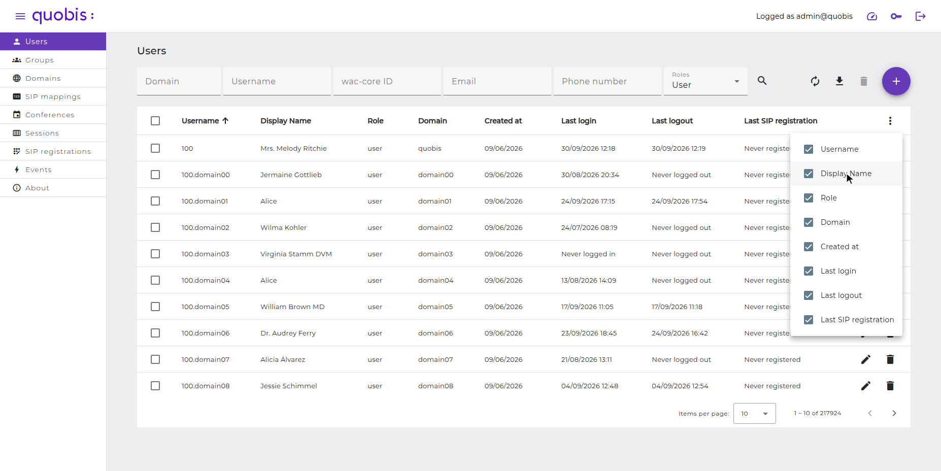 _images/manager_users_columns.png