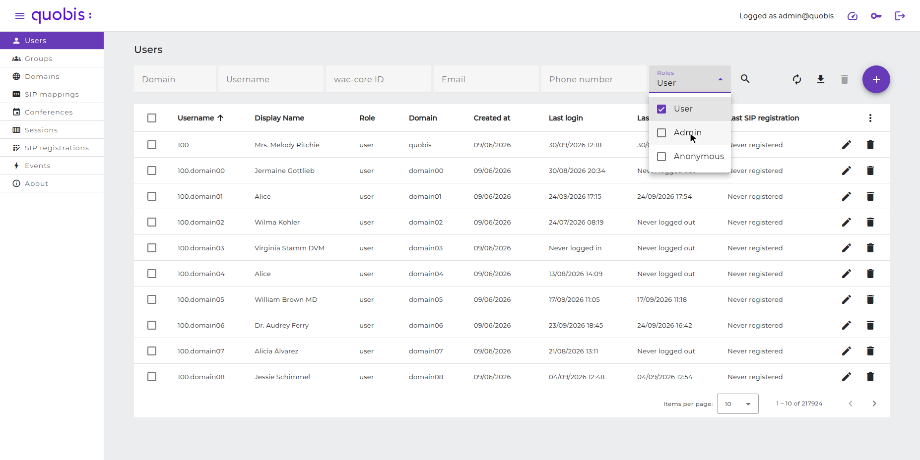 _images/manager_users_roles_filter.png