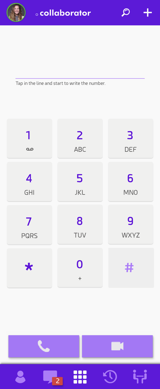 ../../_images/dialpad.png