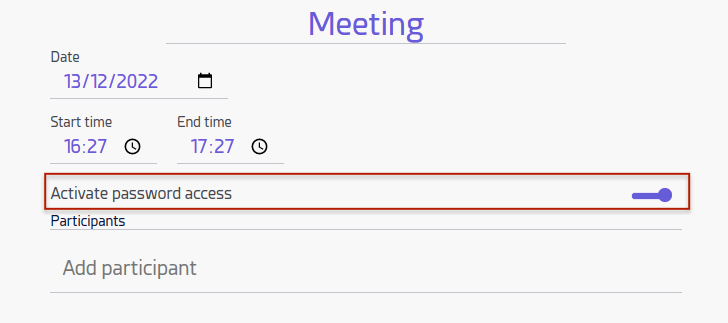 ../../_images/meeting_password_activation.png