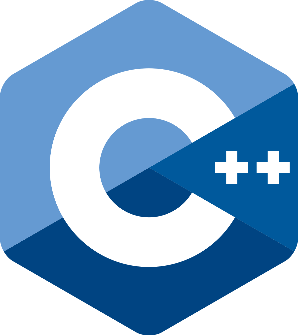 ../_images/cpp_logo.png