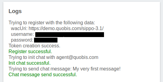 t6_firstMessage.png
