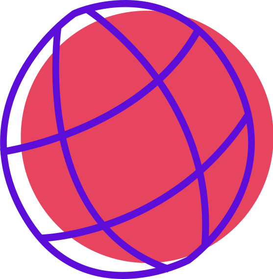 _images/globe.png