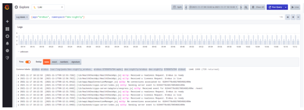 _images/grafana_5.png