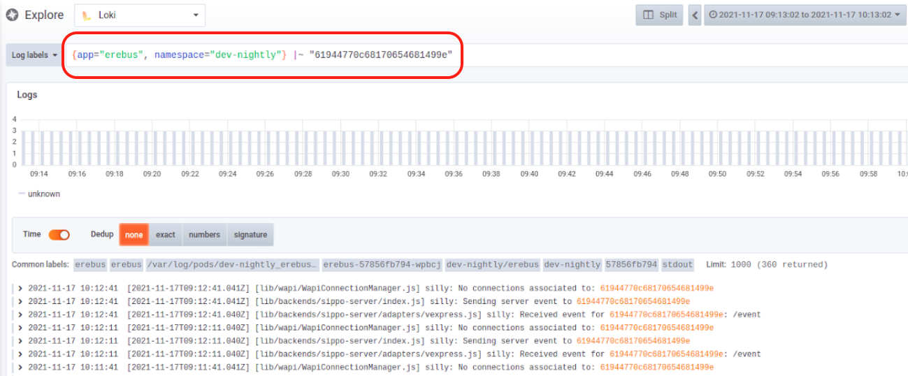 _images/grafana_6.png