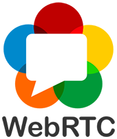 _images/webrtc-logo.png